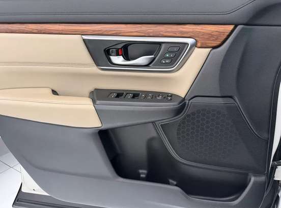 HONDA-CRV-2019
