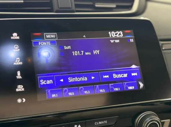 HONDA-CRV-2019