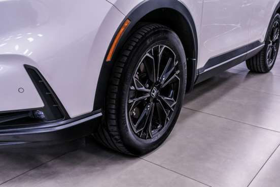 HONDA-CRV-2024