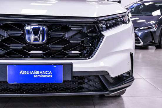 HONDA-CRV-2024