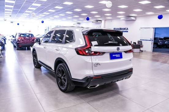 HONDA-CRV-2024