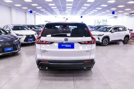 HONDA-CRV-2024