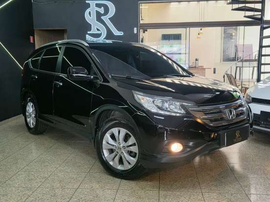 HONDA-CRV-2013