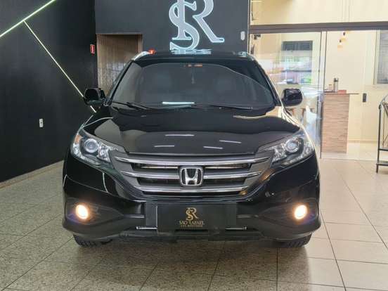 HONDA-CRV-2013