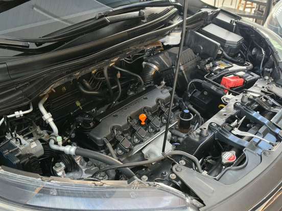 HONDA-CRV-2013