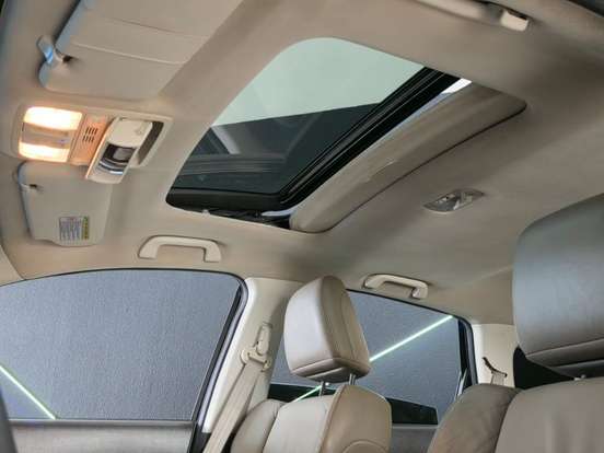 HONDA-CRV-2013