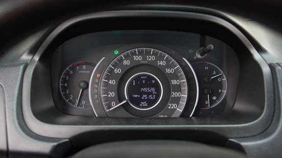 HONDA-CRV-2013