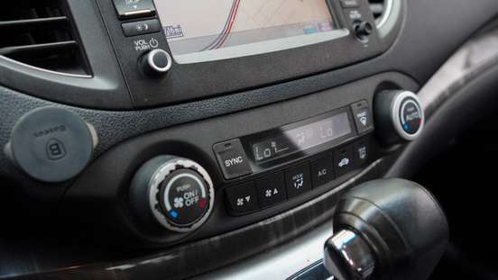 HONDA-CRV-2013