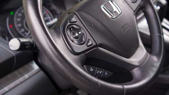 HONDA-CRV-2013