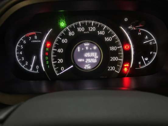 HONDA-CRV-2014