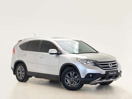 HONDA-CRV-2014