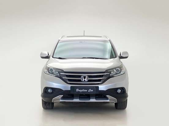 HONDA-CRV-2014