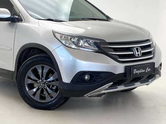 HONDA-CRV-2014