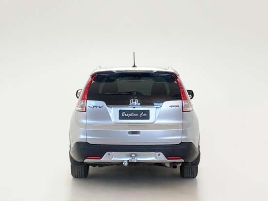 HONDA-CRV-2014
