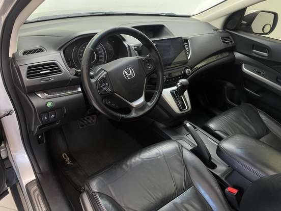 HONDA-CRV-2014