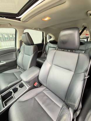 HONDA-CRV-2016