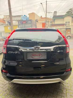 HONDA-CRV-2016