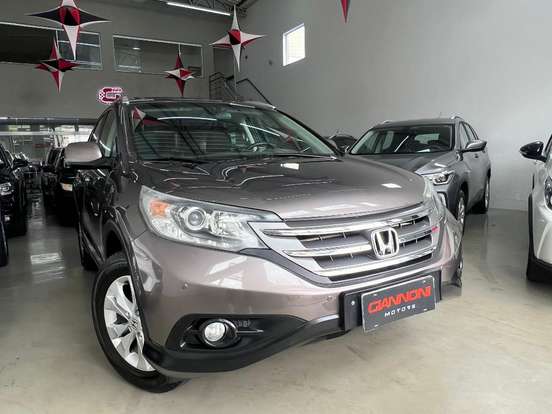 HONDA-CRV-2012