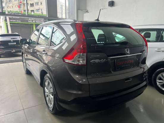 HONDA-CRV-2012
