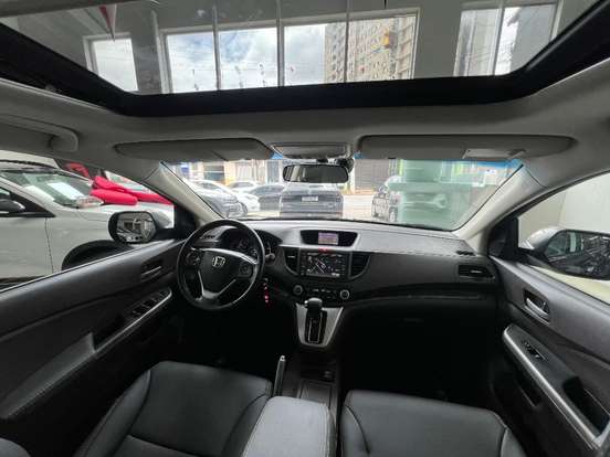 HONDA-CRV-2012