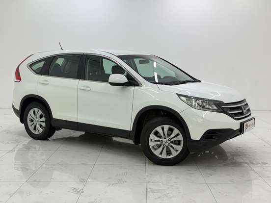 HONDA-CRV-2013