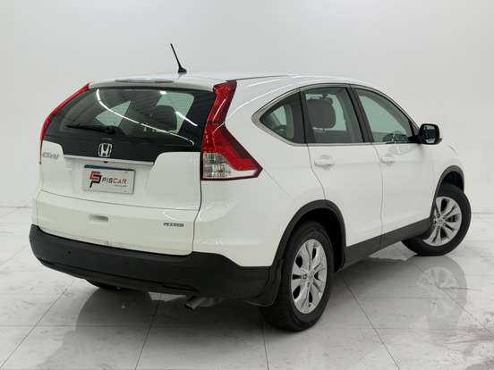 HONDA-CRV-2013