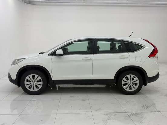 HONDA-CRV-2013