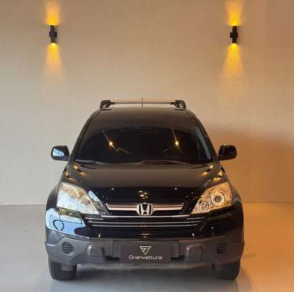 HONDA-CRV-2008