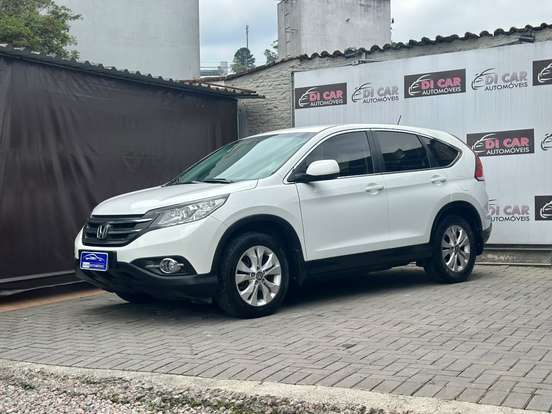 HONDA-CRV-2012