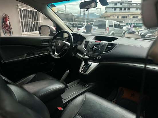 HONDA-CRV-2012