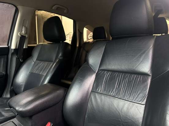 HONDA-CRV-2012