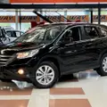 HONDA CRV 2.0 LX 4X2 16V GASOLINA 4P MANUAL HONDA CRV 2.0 LX 4X2 16V GASOLINA 4P MANUAL