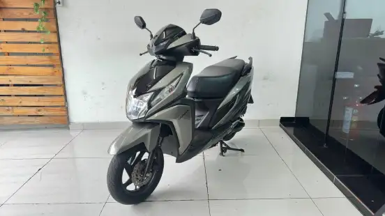 HONDA-ELITE 125i HONDA-ELITE 125i-2025