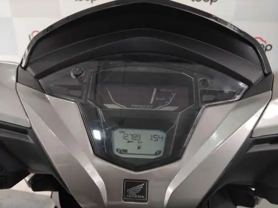 HONDA-ELITE 125i HONDA-ELITE 125i-2025