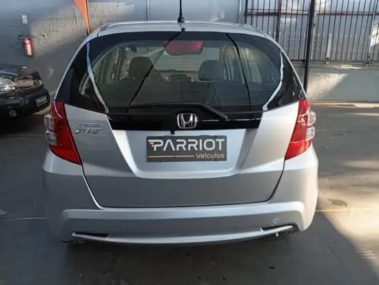 HONDA-FIT-2013