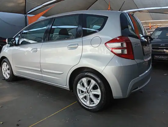 HONDA-FIT-2013