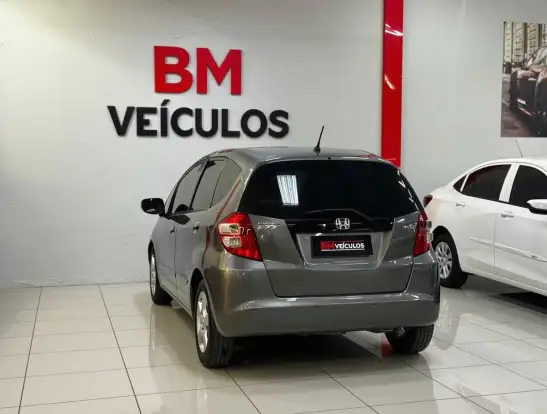 HONDA-FIT-2009
