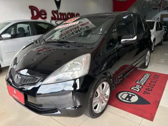 HONDA-FIT-2009