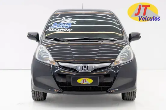 HONDA-FIT-2012