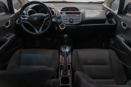 HONDA-FIT-2012