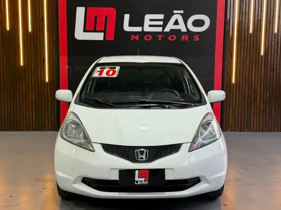 HONDA-FIT-2009