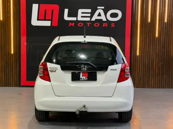 HONDA-FIT-2009