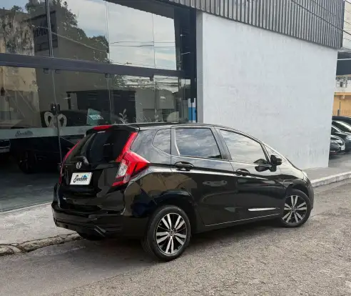 HONDA-FIT-2018