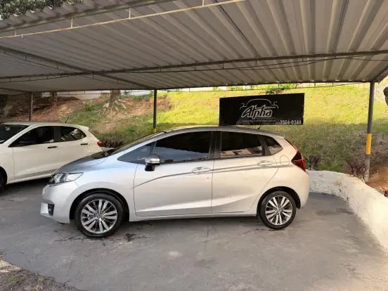 HONDA-FIT-2015