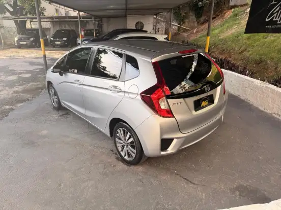 HONDA-FIT-2015