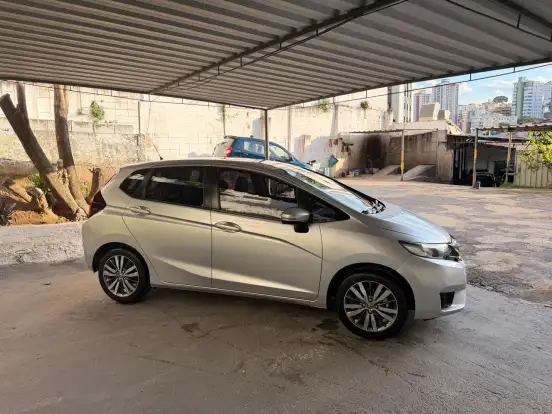 HONDA-FIT-2015