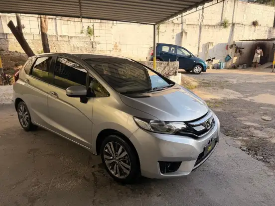 HONDA-FIT-2015
