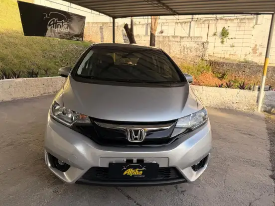 HONDA-FIT-2015