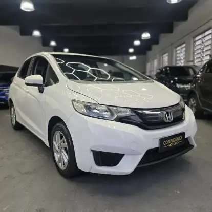 HONDA-FIT-2016