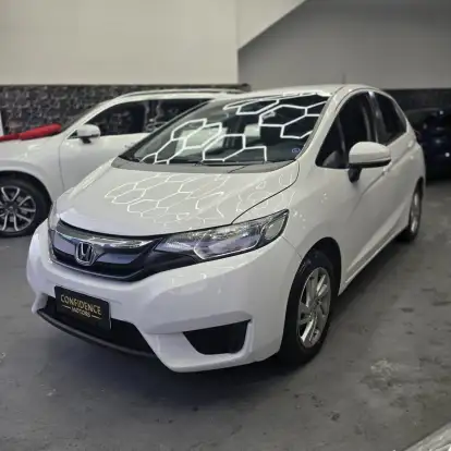 HONDA-FIT-2016